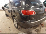 Buick Enclave 1Xl 5GAKRBEDXBJ107173 снимка