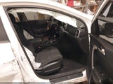 Kia Sportage Lx KNDPMCAC0L7712680 снимка