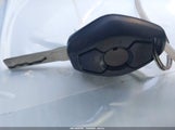 Miniaturka zdjęcia 11