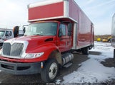 International Durastar 1HTMMMMLXKH528069 снимка