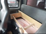 Miniaturka zdjęcia 8