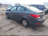Hyundai Accent Gls KMHCT4AE0DU286755 снимка