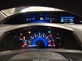 Honda Civic Lx 2HGFB2F55CH599143 снимка
