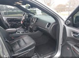 Dodge Durango R/T Rwd 1C4SDHCT3JC186456 снимка