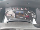 Ford F-150 Fx2 1FTFW1CF8CFB63706 fotografie