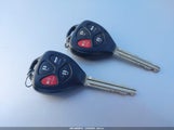 Toyota Corolla Le JTDBL40E799093742 снимка