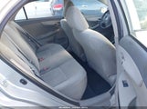 Toyota Corolla Le JTDBL40E799093742 снимка