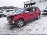 Miniaturka zdjęcia 2