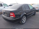 Volkswagen Jetta Gl 3VWRA69M24M079989 снимка