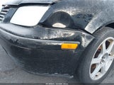 Volkswagen Jetta Gl 3VWRA69M24M079989 снимка