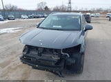 Volkswagen Taos 1.5T Se 3VVLX7B21NM027035 fotografie