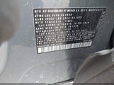 Volkswagen Taos 1.5T Se 3VVLX7B21NM027035 снимка