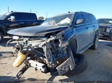 Chevrolet Tahoe Lt 1GNSCBKCXFR275468 снимка