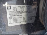 Chevrolet Tahoe Lt 1GNSCBKCXFR275468 снимка