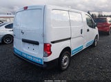 Nissan Nv200 Cargo S Xtronic Cvt 3N6CM0KN1LK709136 photo