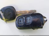 Toyota Highlander Hybrid V6 JTEDW21A160007076 photo