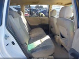 Toyota Highlander Hybrid V6 JTEDW21A160007076 снимка