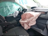 Miniaturka zdjęcia 5