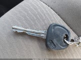 Hyundai Elantra Se KMHDH4AE0FU457240 снимка