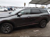 Kia Sportage Hybrid Sx-Prestige KNDPXCDG0R7122252 снимка