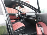 Kia Sportage Hybrid Sx-Prestige KNDPXCDG0R7122252 снимка