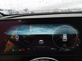 Kia Sportage Hybrid Sx-Prestige KNDPXCDG0R7122252 снимка
