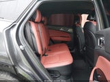 Kia Sportage Hybrid Sx-Prestige KNDPXCDG0R7122252 снимка