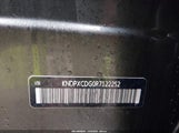 Kia Sportage Hybrid Sx-Prestige KNDPXCDG0R7122252 photo