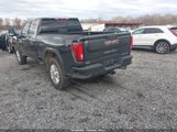 GMC Sierra 2500Hd 4Wd Standard Bed Denali 1GT49REY6MF149106 снимка