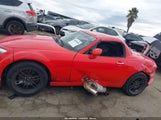 Mazda Mx-5 Miata Grand Touring JM1NC2PF3B0214826 снимка