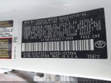 Toyota Camry Se 4T1BF1FK9GU173889 снимка
