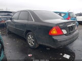 Toyota Avalon Xls 4T1BF28B22U237573 снимка