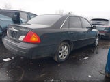 Toyota Avalon Xls 4T1BF28B22U237573 fotografie