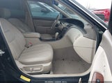 Toyota Avalon Xls 4T1BF28B22U237573 снимка