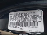 Toyota Avalon Xls 4T1BF28B22U237573 снимка
