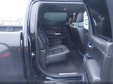Chevrolet Silverado  2Lz 3GCUKSEC4EG139352 снимка