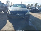 Honda Accord 2.4 Ex 1HGCM56684A096925 снимка
