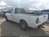 Ford F-150 Xl/Xlt 1FTRF17W03NB06414 fotografie