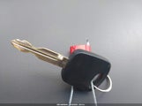 Miniaturka zdjęcia 11