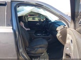 Chevrolet Traverse Ls 1GNEVFKW9JJ156715 снимка