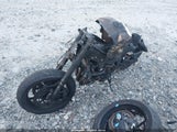 Yamaha Yzfr6 L JYARJ12E16A002079 снимка