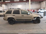 Jeep Grand Cherokee Laredo 1J4GR48K25C535817 снимка