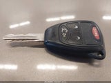 Jeep Grand Cherokee Laredo 1J4GR48K25C535817 снимка
