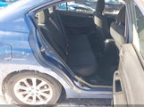 Miniaturka zdjęcia 8