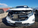 Chevrolet Equinox Lt 2GNAXJEV0J6198704 снимка