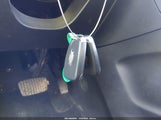 Miniaturka zdjęcia 11