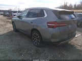 BMW X3 30 xDrive 5UX53GP01S9033548 снимка