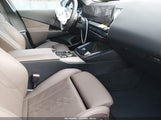 BMW X3 30 xDrive 5UX53GP01S9033548 снимка