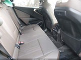 BMW X3 30 xDrive 5UX53GP01S9033548 снимка