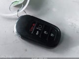 Miniaturka zdjęcia 11